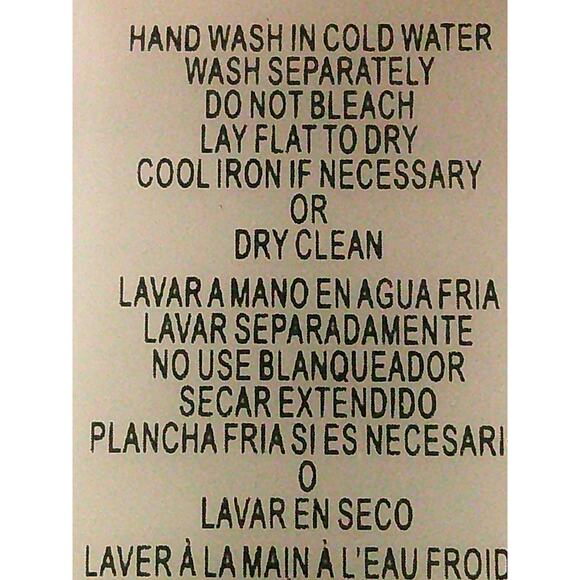 NWT Guess Womens Size 16 Hot Pink Blush Color Block Bandage Bodycon Dress - Picture 8 of 9